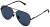 солнцезащитные очки авиаторы Xiaomi TS Polarized Light Sunglasses new 