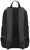 рюкзак для города Xiaomi 90FUN 18L Backpack black