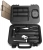 набор инструментов в чемодане Xiaomi MIIIW Tool Storage Box black