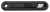набор инструментов в чемодане Xiaomi MIIIW Tool Storage Box black