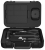 набор инструментов в чемодане Xiaomi MIIIW Tool Storage Box black