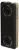 мобильный телефон с функцией караоке Maxvi P20 black-gold
