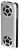 мобильный телефон с функцией караоке Maxvi P20 silver-black