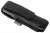 светодиодный фонарь Fenix LD42 