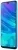 смартфон Huawei P smart 2019 aurora blue