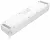 сетевой фильтр LDNIO SС5006 5 розеток 2м white