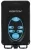 зарядное устройство Robiton MotorCharger 612 
