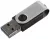 флешка USB 3.0 SmartBuy TRIO 3-in-1 OTG 3.0 128GB black