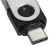 флешка USB 3.0 SmartBuy TRIO 3-in-1 OTG 3.0 128GB black