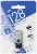 флешка USB 3.0 SmartBuy TRIO 3-in-1 OTG 3.0 128GB black