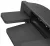 держатель для смартфона и планшета  в CD слот Arroys CD-SM1 black