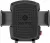 Держатель для смартфона в кожаном чехле Arroys Dash Max Auto black