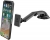 автодержатель на присоске с удлинителем Arroys Dash-SM2 black