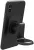 держатель на 3М скотче Arroys Stick-RM1 black