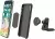 держатель на 3М скотче Arroys Stick-RM1 black