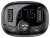 зарядное устройство с Bluetooth FM трансмиттером Baseus T typed S-09A Bluetooth MP3 car charger Standard edition black