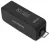 колонка Bluetooth Tronsmart Element T2 Plus 20W black