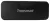 колонка Bluetooth Tronsmart Element T2 Plus 20W black