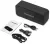 колонка Bluetooth Tronsmart Element T2 Plus 20W black