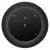 колонка Bluetooth Tronsmart Element T6 Max 60W black