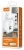 зарядное устройство LDNIO A201 2USB + кабель USB - micro USB white