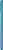 смартфон Honor 20S 6Gb/128Gb blue
