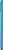 смартфон Honor 20S 6Gb/128Gb blue