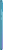 смартфон Honor 20S 6Gb/128Gb blue
