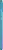 смартфон Honor 20S 6Gb/128Gb blue