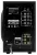 акустика 5.1 Dialog Progressive AP-502 black