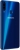 смартфон Samsung SM-A207F Galaxy A20s 32Gb 3Gb blue