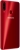 смартфон Samsung SM-A207F Galaxy A20s 32Gb 3Gb red