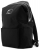 городской рюкзак для ноутбука Xiaomi 90 Points Lecturer Casual Backpack black