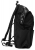 городской рюкзак для ноутбука Xiaomi 90 Points Lecturer Casual Backpack black