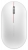мышь компьютерная Xiaomi Wireless Mouse 2 white