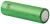 высокотоковый аккумулятор Sony Murata US 18650 VTC4 30A 2100mAh, без защиты 
