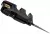 карманная точилка для ножей Work Sharp PIVOT PLUS SHARPENER 
