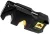 карманная точилка для ножей Work Sharp PIVOT PLUS SHARPENER 