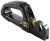 точилка для ножей и садового инструмента Work Sharp PIVOT PRO SHARPENER 