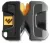 карманная точилка для ножей Work Sharp PIVOT SHARPENER 