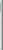 смартфон Samsung SM-A515F Galaxy A51 64Gb 4Gb white