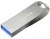флешка USB 3.1 SanDisk CZ74 Ultra Luxe 128GB 3.1 