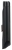 флешка USB 3.0 SanDisk CZ600 Cruzer Glide 256GB 3.0 black