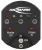 тестер дисковых элементов питания Ansmann 1900-0035 Button Cell Tester 