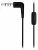 гарнитура для телефона JBL C50HI black