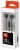 гарнитура для телефона JBL C50HI black