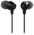 гарнитура для телефона JBL C50HI black