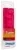 наушники Philips SHE3550 pink