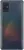 смартфон Samsung SM-A515F Galaxy A51 128Gb 6Gb black