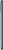 смартфон Samsung SM-A515F Galaxy A51 128Gb 6Gb black